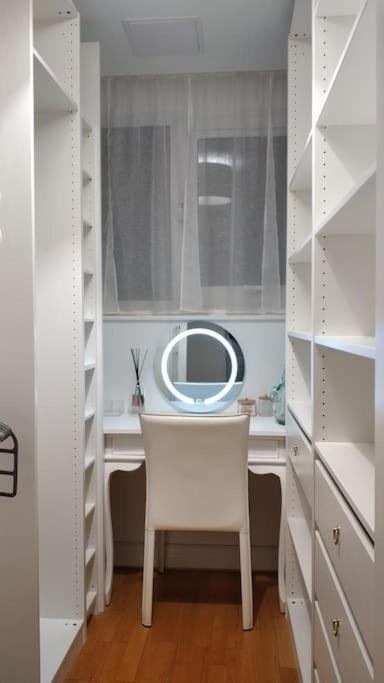 Апартаменты Experience Inouie A Orleans ! Экстерьер фото