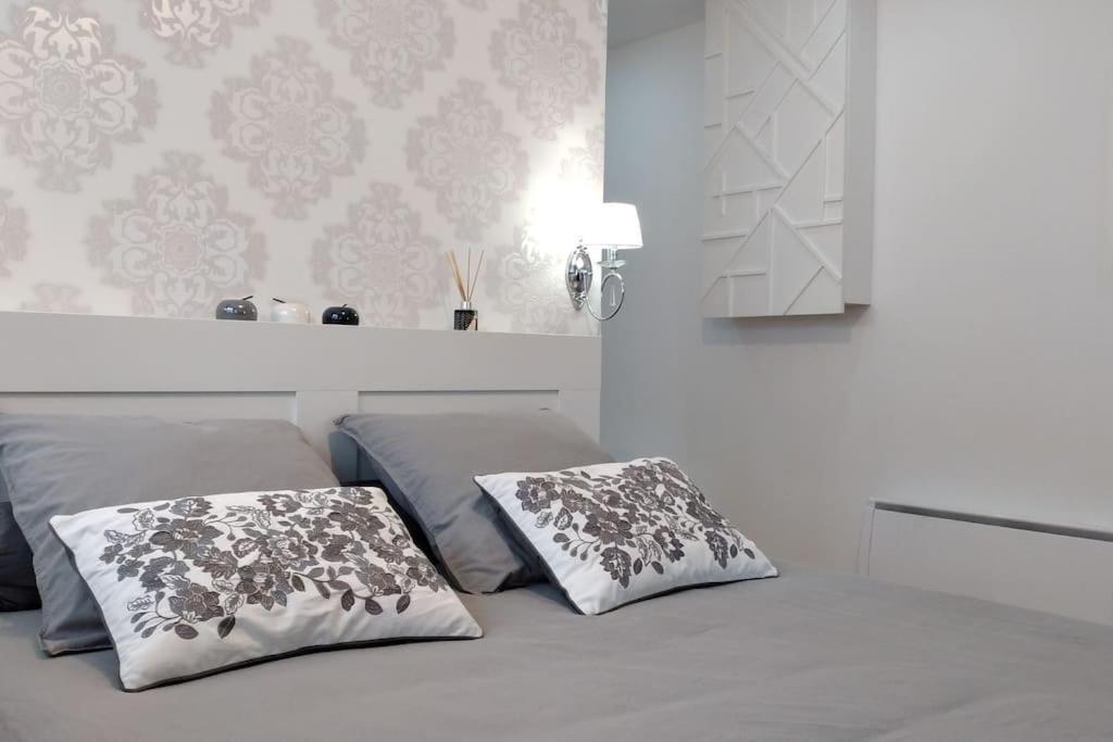 Апартаменты Experience Inouie A Orleans ! Экстерьер фото