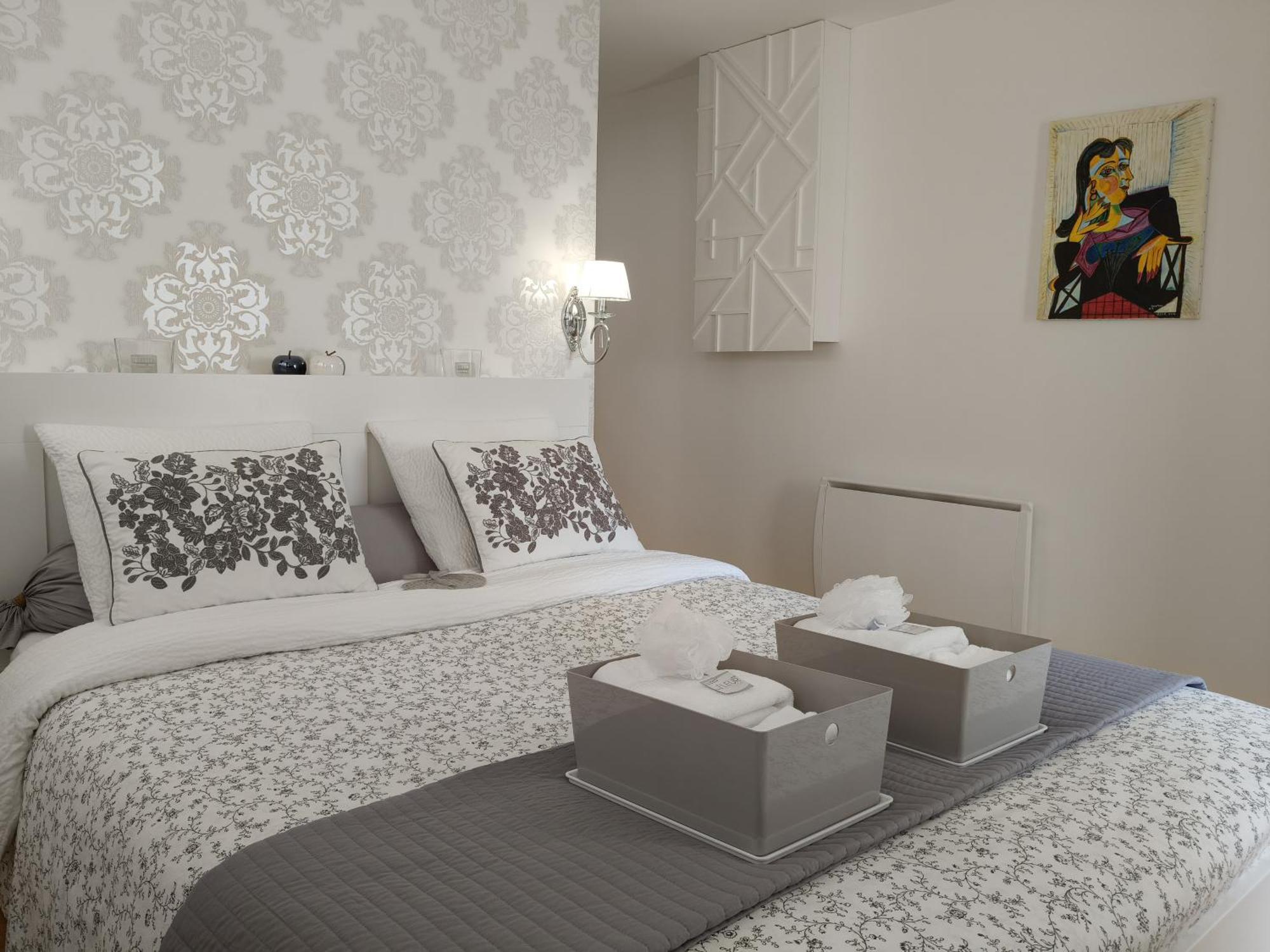 Апартаменты Experience Inouie A Orleans ! Экстерьер фото